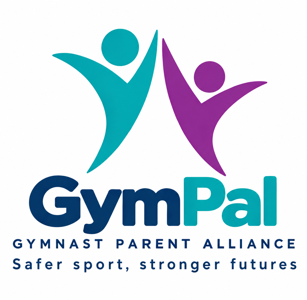 GymPal